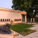 Tree Of Life Resort & Spa Varanasi